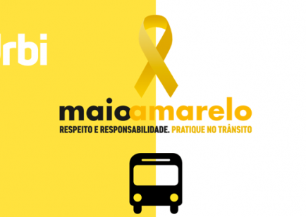 Capa da notícia
